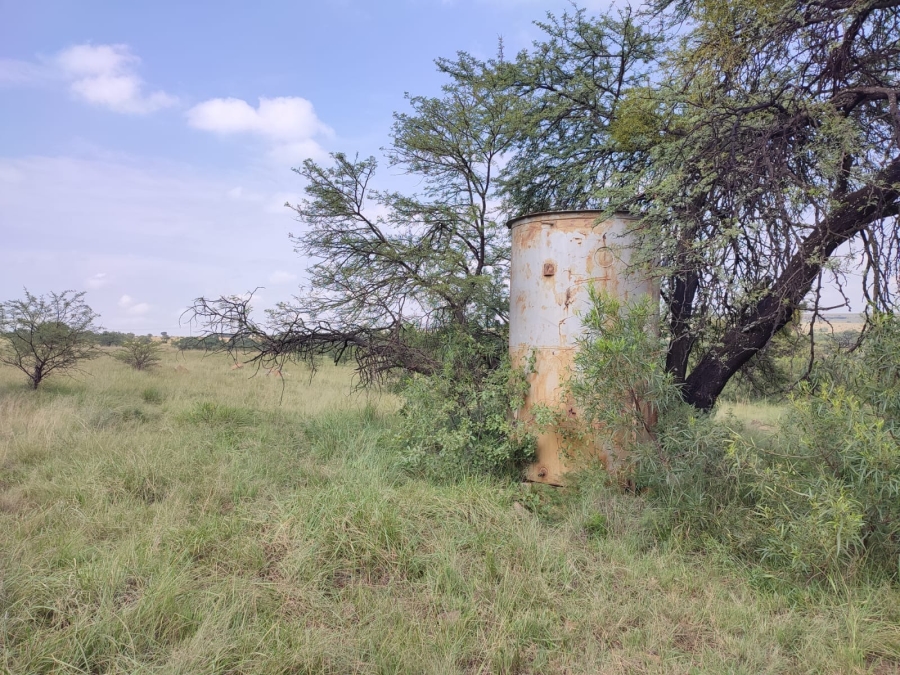 2 Bedroom Property for Sale in Rustenburg Rural North West